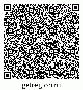 79639603932