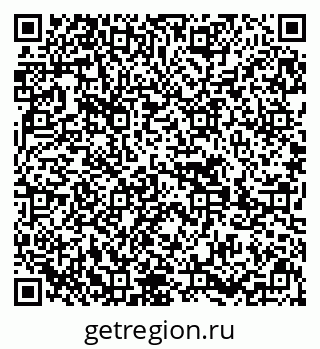 79639603933