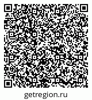 79639603936