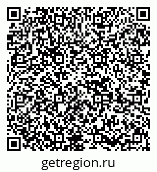 79639603937
