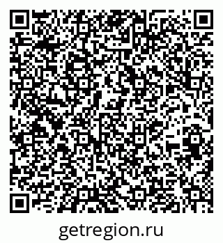 79639603938