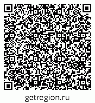79639603939