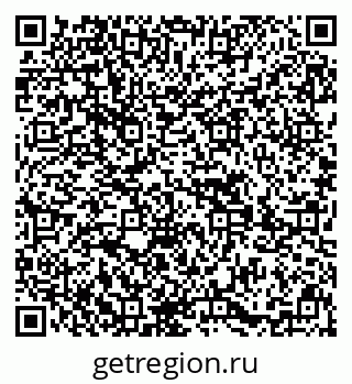 79639603940