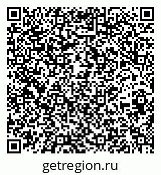 79639603941