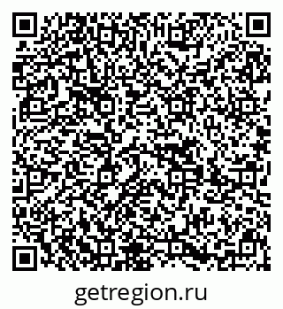 79639603942