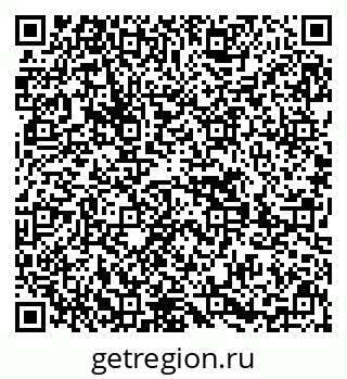 79639603943