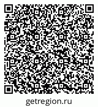 79639603944