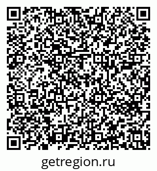 79639603945
