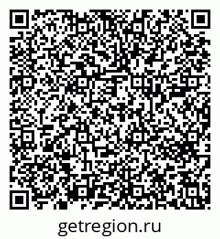 79639603946