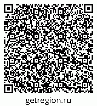 79639603947