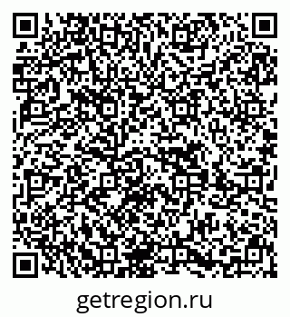 79639603949