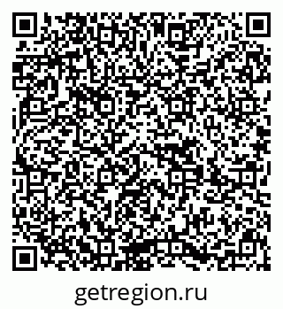 79639603952