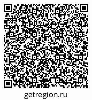 79639603956