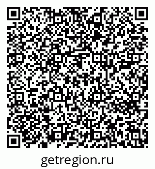 79639603957
