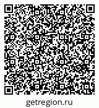 79639603958