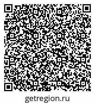 79639603959