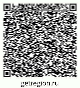 79639603961