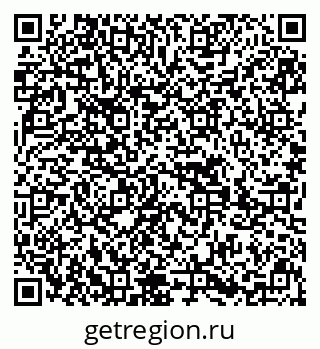 79639603962