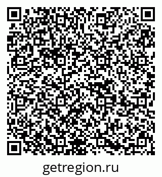 79639603963