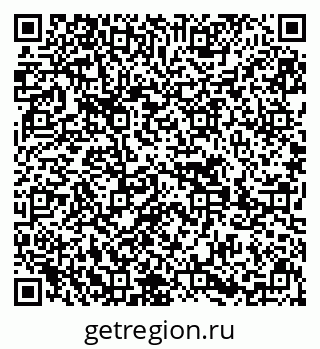 79639603964