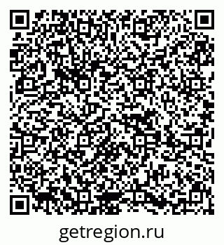 79639603965