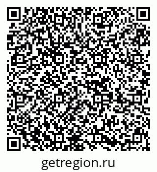 79639603968