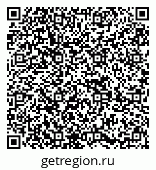 79639603969