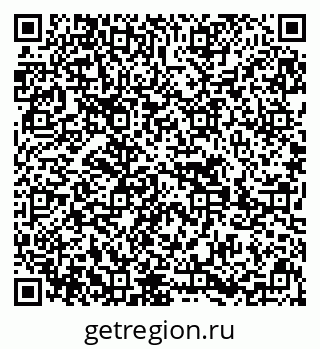 79639603970