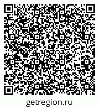 79639603971