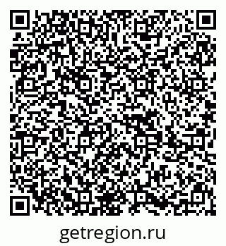 79639603973