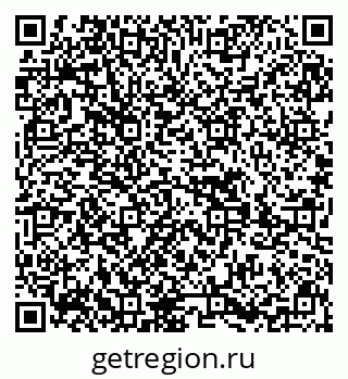 79639603974