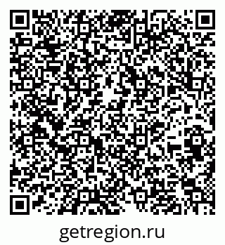 79639603975