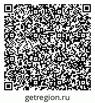 79639603977