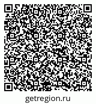 79639603982