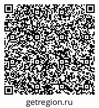 79639603983