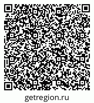 79639603984