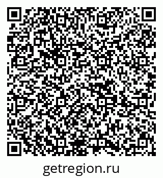 79639603985