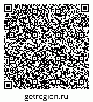 79639603988