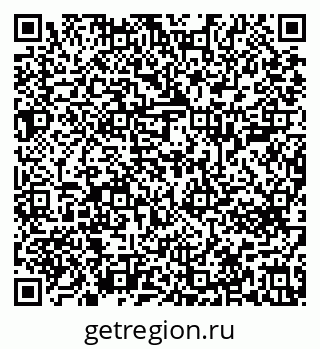 79639603989