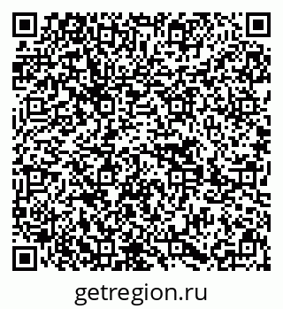 79639603991