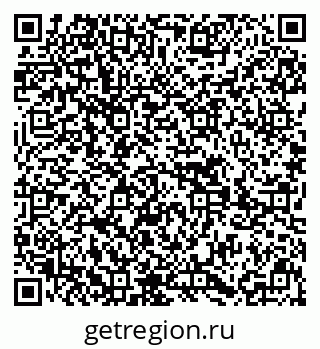 79639603992