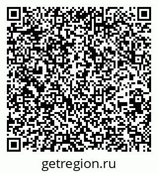 79639603993