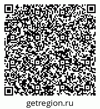 79639603994
