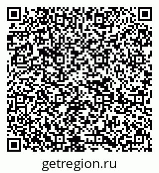 79639603995
