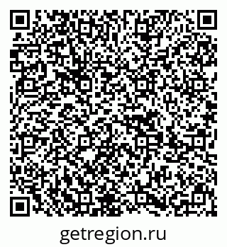 79639603996