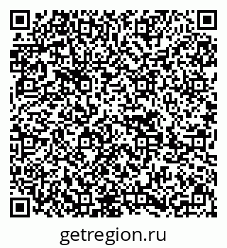 79639603997
