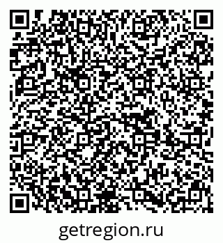 79639603999