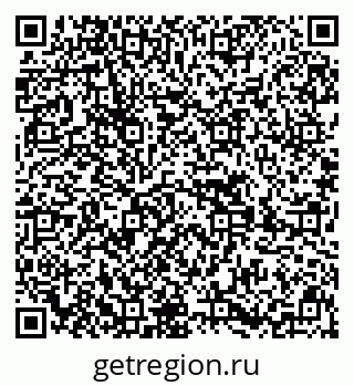 79639604000