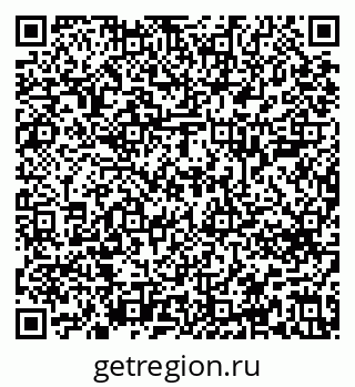 79639604001