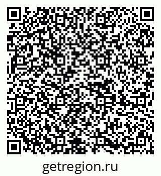 79639604002